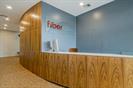 1700 S Lamar Blvd # 338-2, Austin, TX 78704