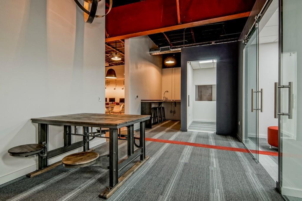 1700 S Lamar Blvd # 338-2, Austin, TX 78704