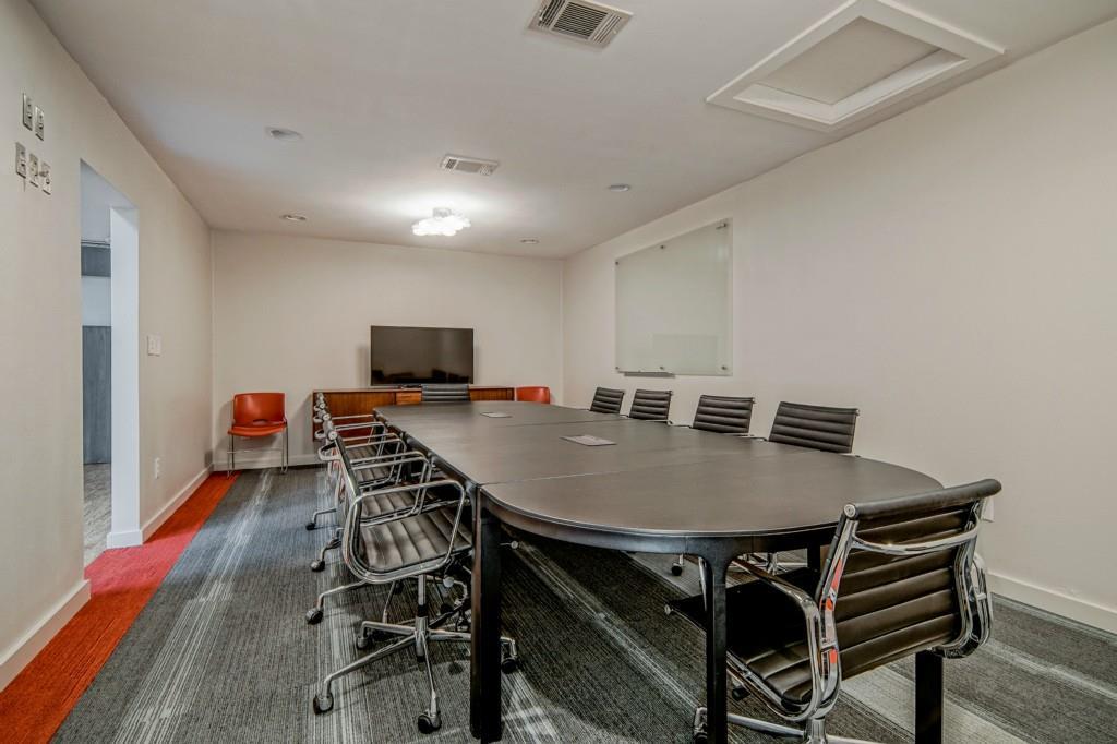 1700 S Lamar Blvd # 338-2, Austin, TX 78704