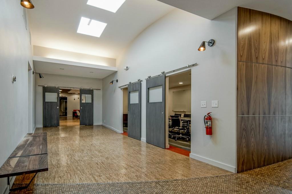 1700 S Lamar Blvd # 338-2, Austin, TX 78704