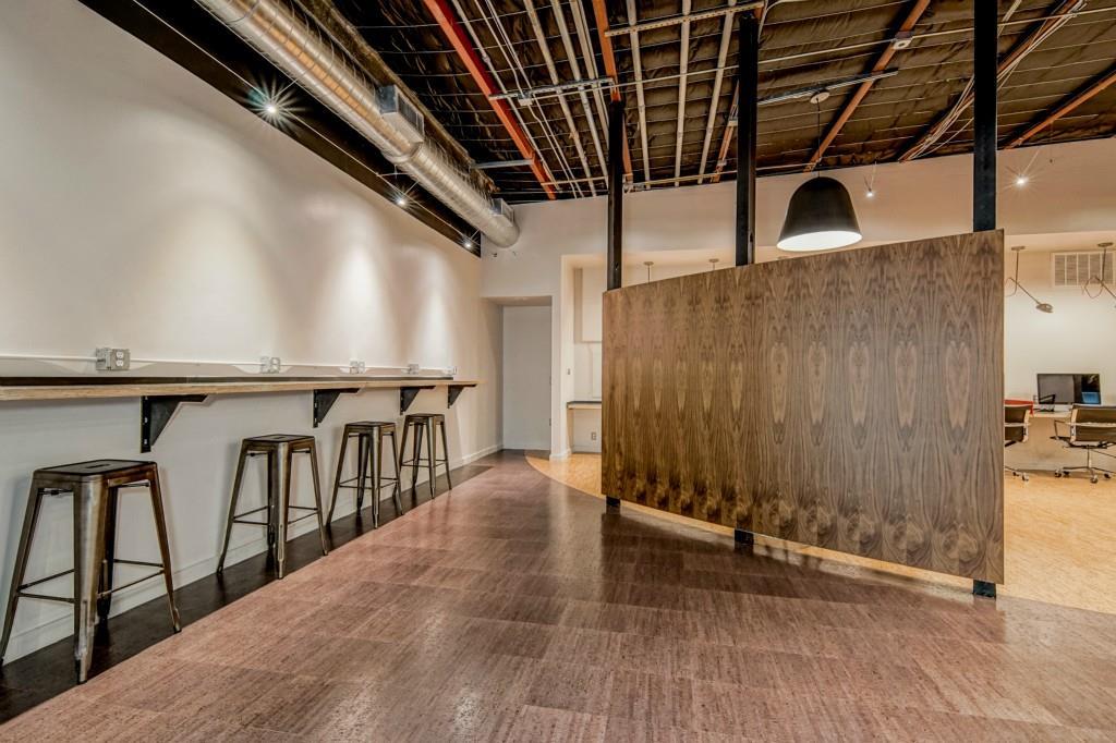 1700 S Lamar Blvd # 338-2, Austin, TX 78704