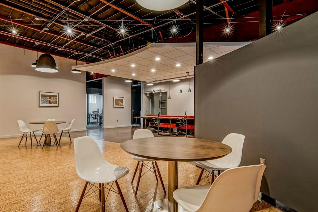 1700 S Lamar Blvd # 338-2, Austin, TX 78704