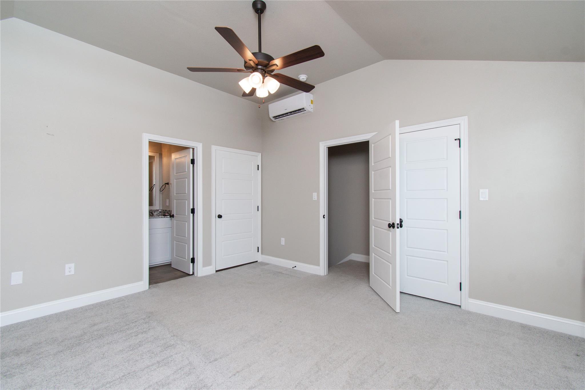 2050 Chalk Mill Xing, Salado, TX 76571