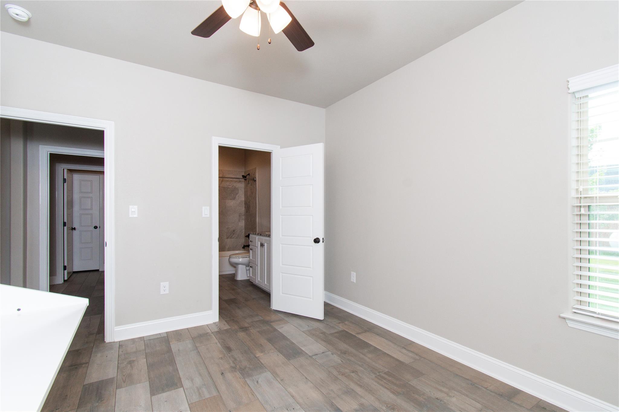 2050 Chalk Mill Xing, Salado, TX 76571