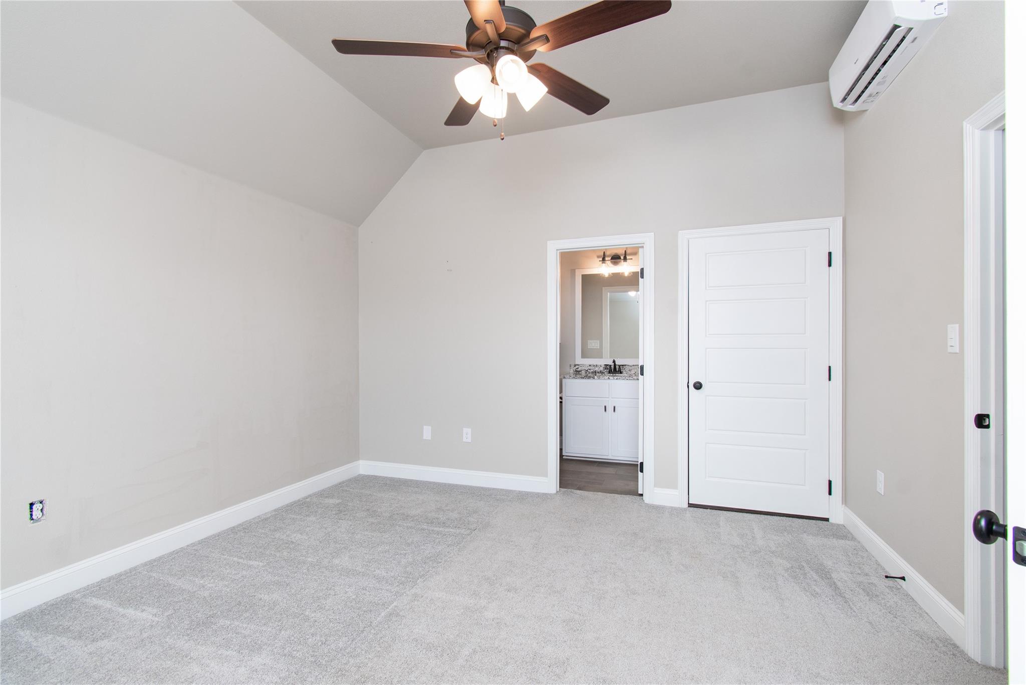 2050 Chalk Mill Xing, Salado, TX 76571