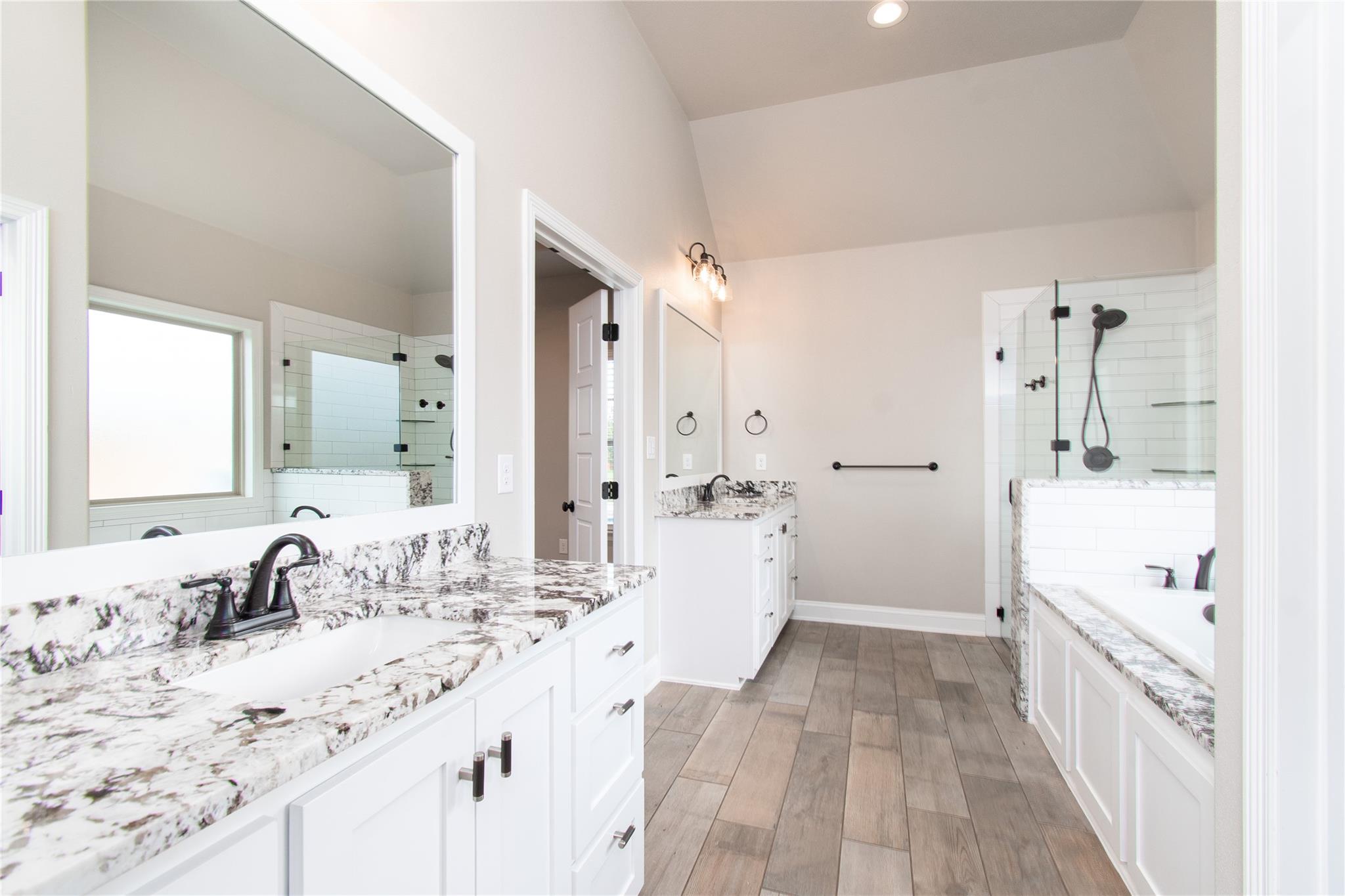 2050 Chalk Mill Xing, Salado, TX 76571