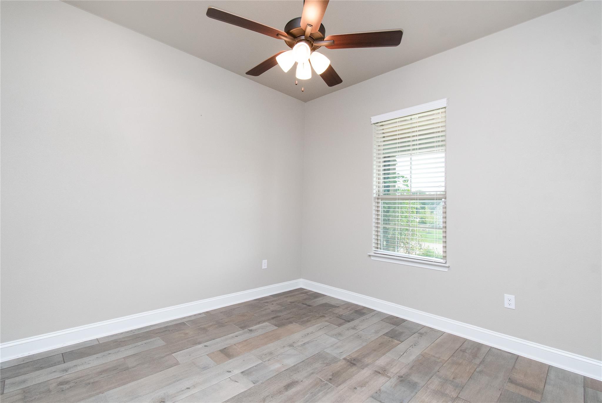 2050 Chalk Mill Xing, Salado, TX 76571