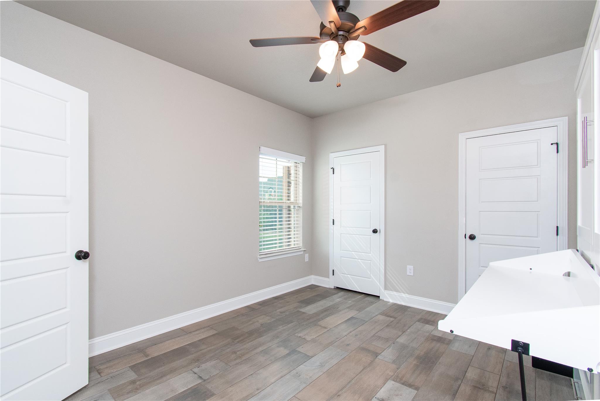 2050 Chalk Mill Xing, Salado, TX 76571