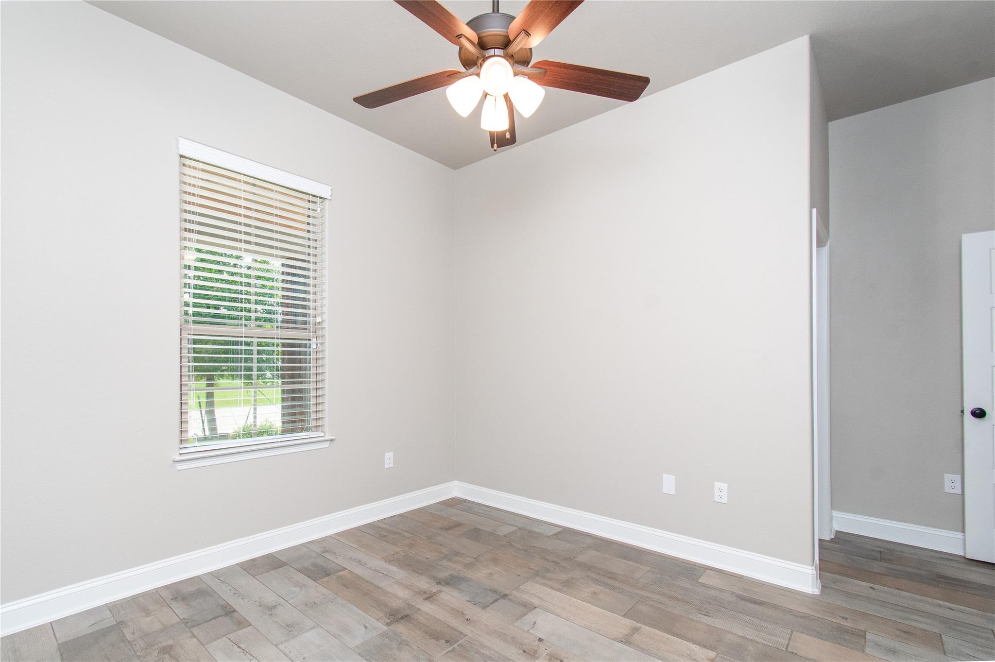 2050 Chalk Mill Xing, Salado, TX 76571