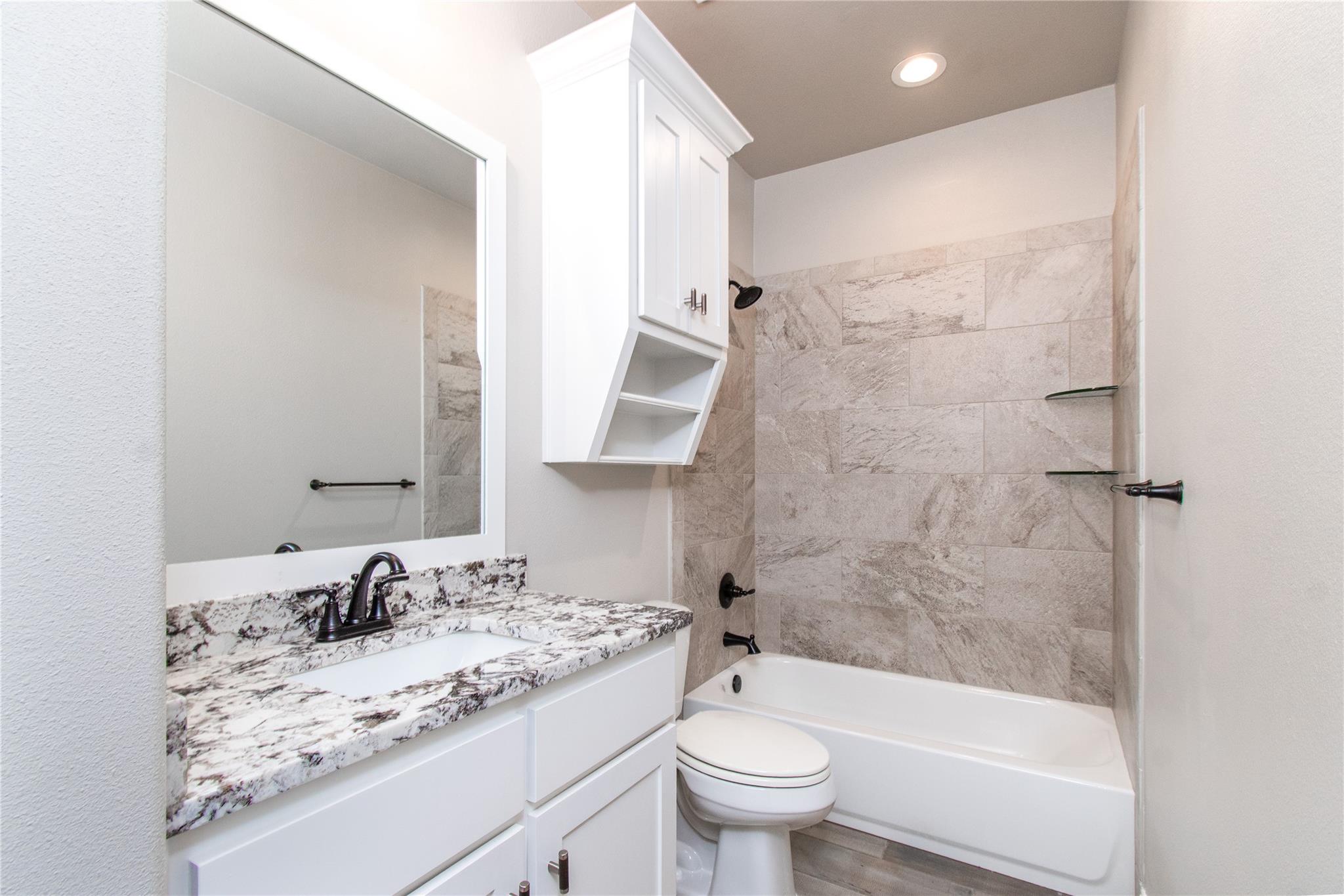 2050 Chalk Mill Xing, Salado, TX 76571