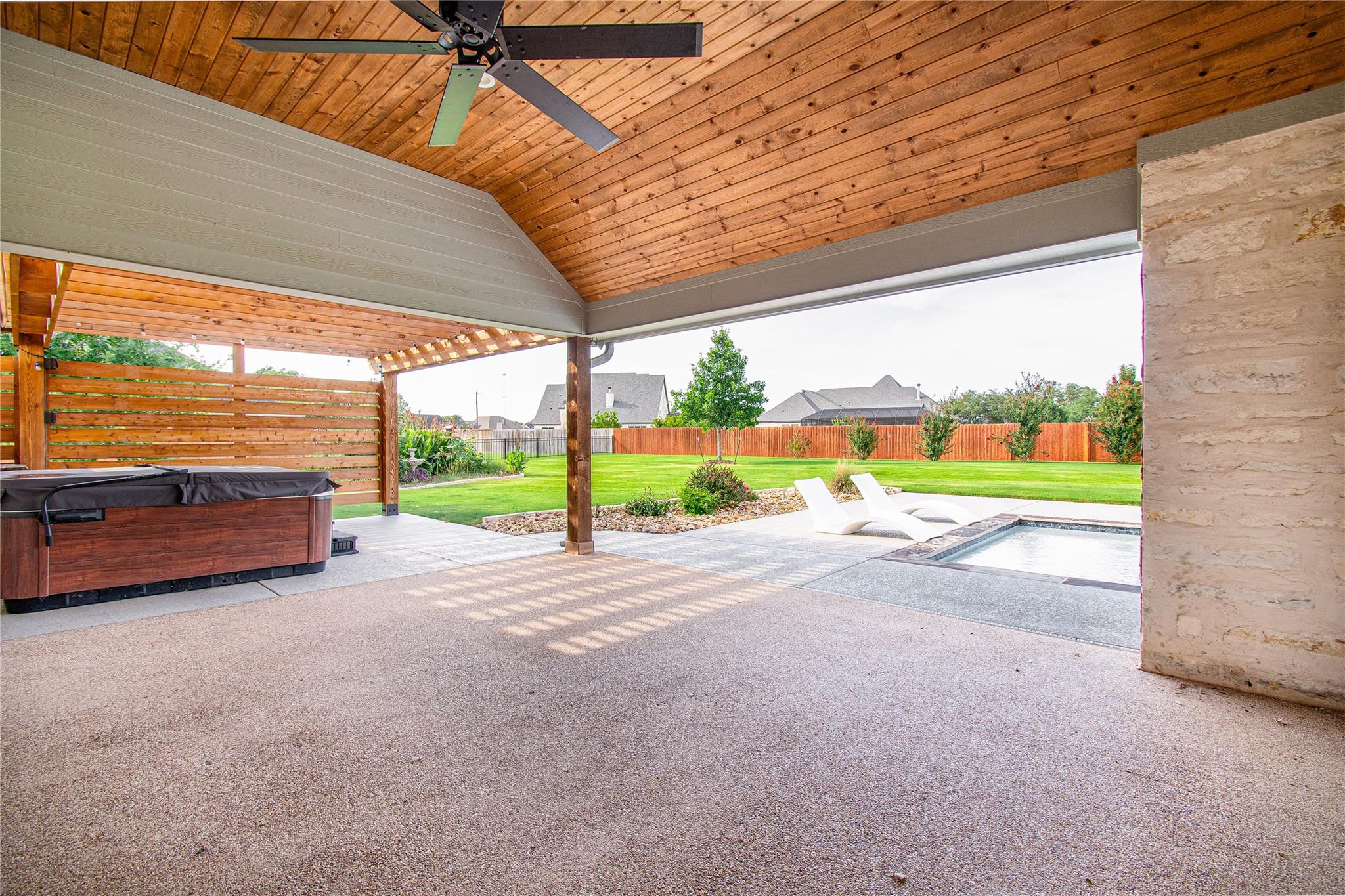 2050 Chalk Mill Xing, Salado, TX 76571