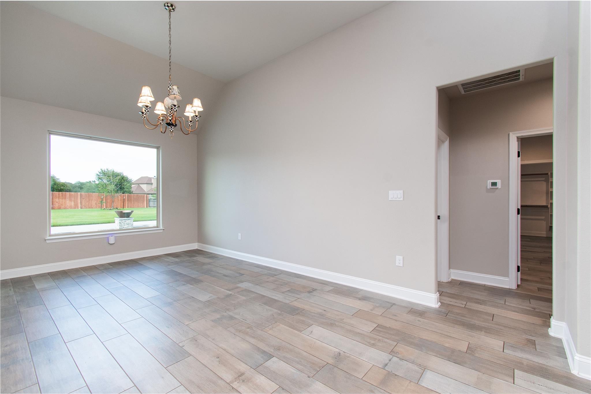 2050 Chalk Mill Xing, Salado, TX 76571