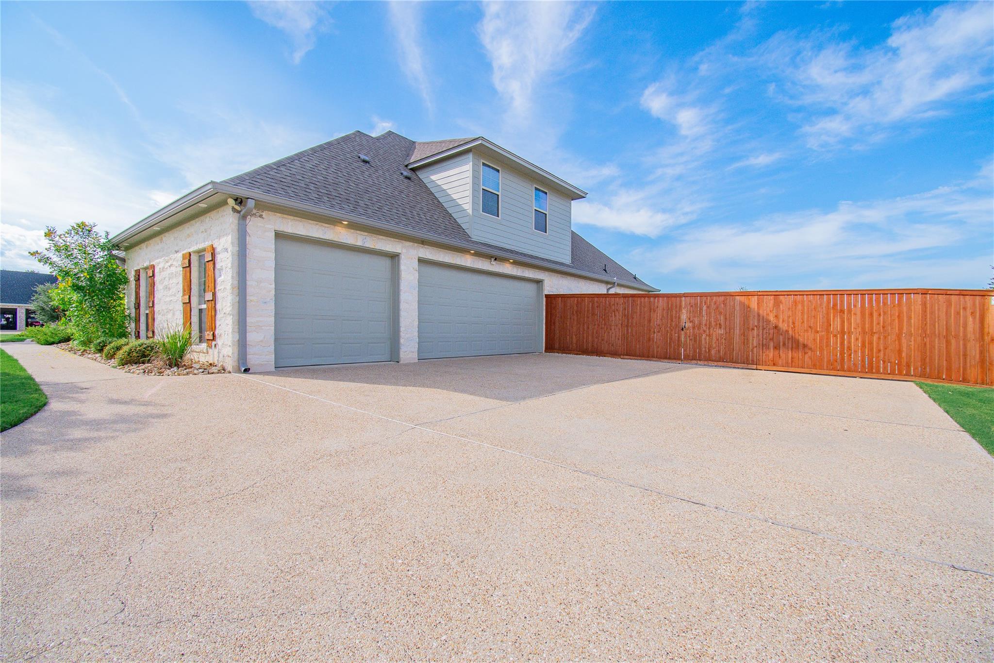 2050 Chalk Mill Xing, Salado, TX 76571