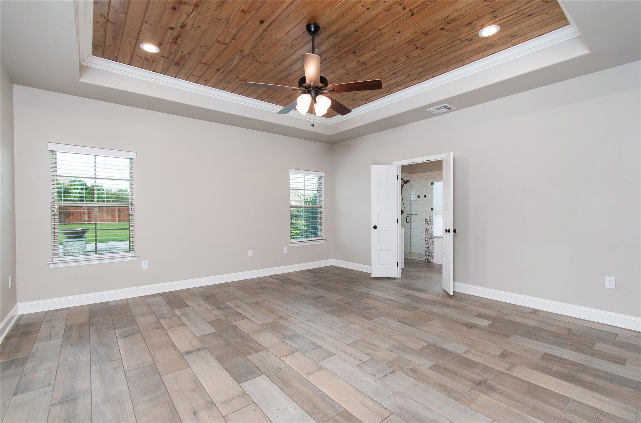 2050 Chalk Mill Xing, Salado, TX 76571