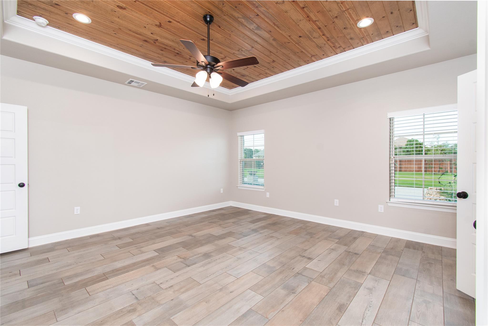 2050 Chalk Mill Xing, Salado, TX 76571