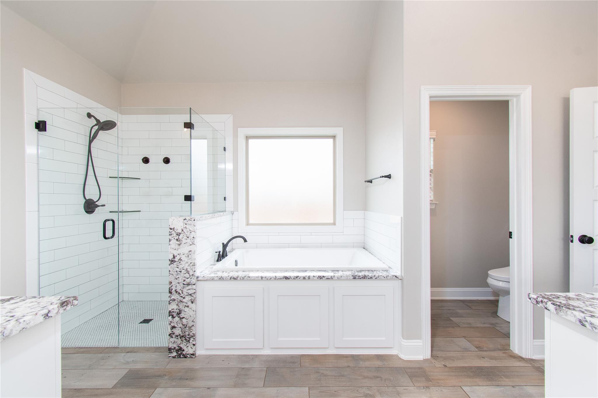 2050 Chalk Mill Xing, Salado, TX 76571