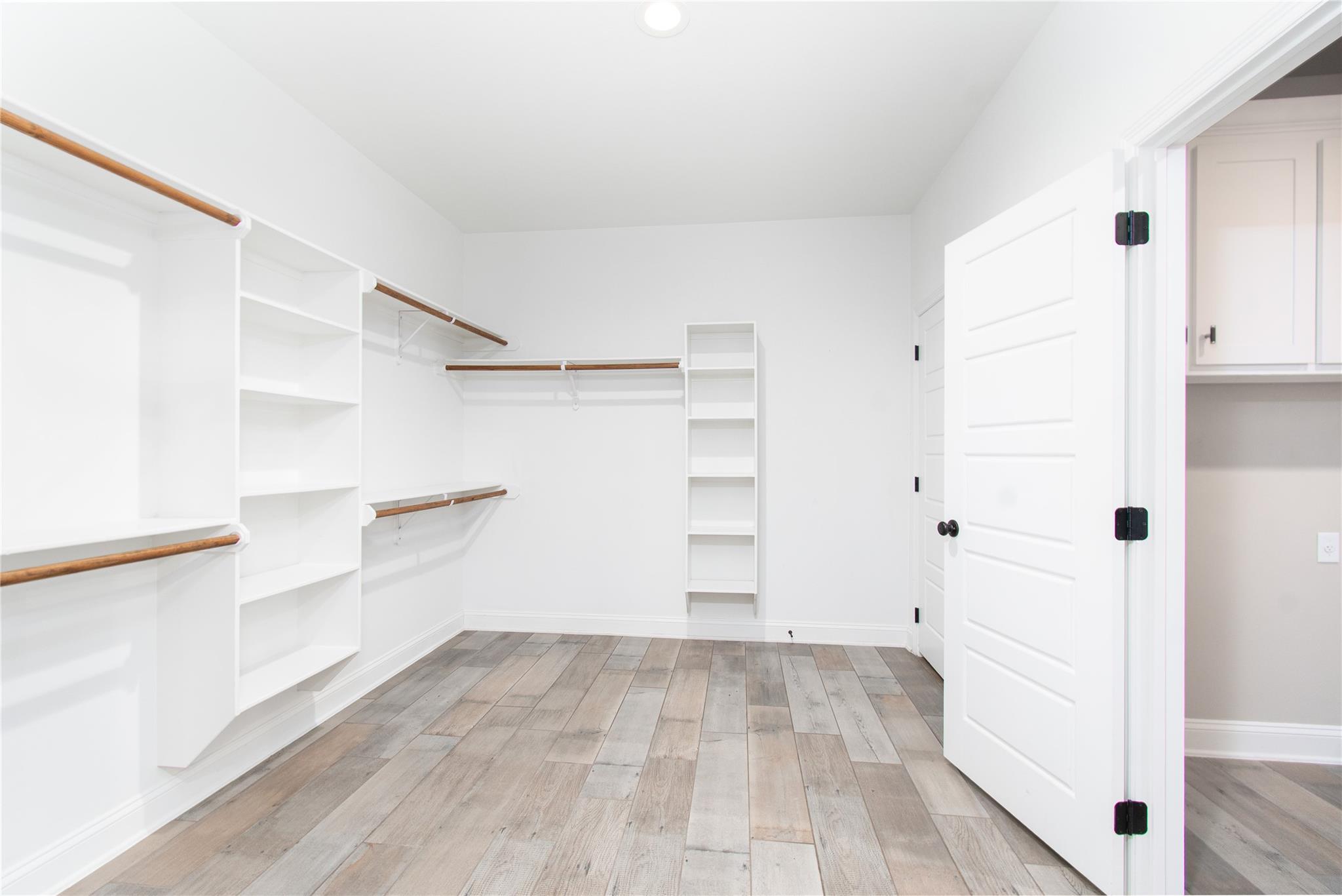 2050 Chalk Mill Xing, Salado, TX 76571