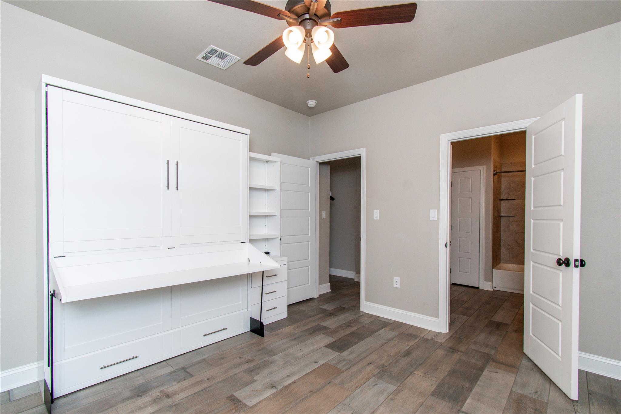 2050 Chalk Mill Xing, Salado, TX 76571