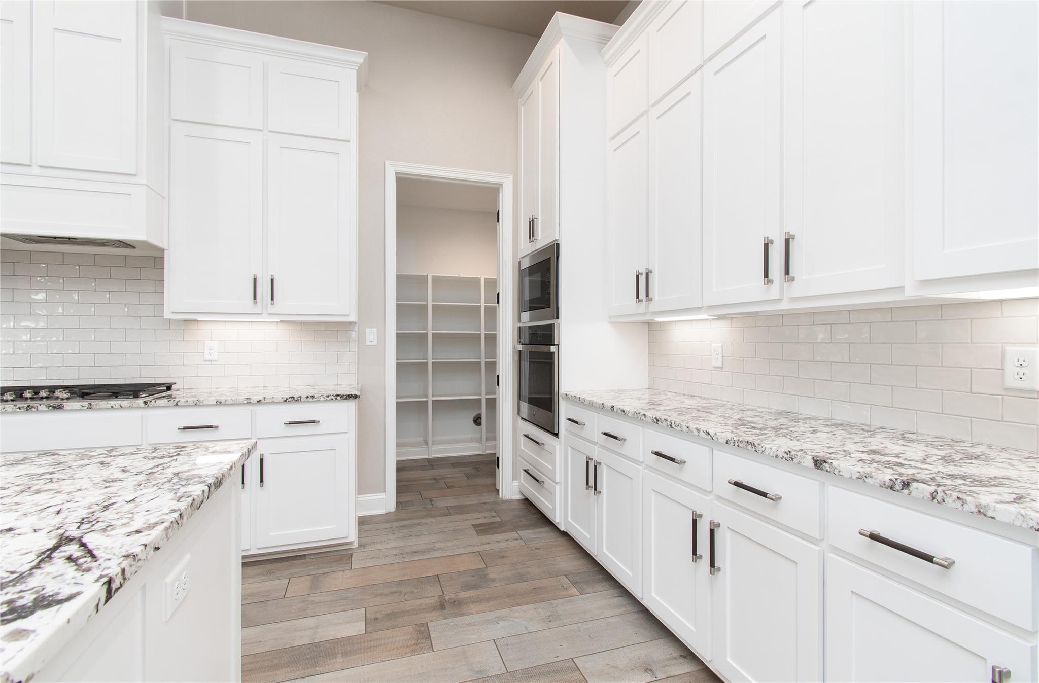 2050 Chalk Mill Xing, Salado, TX 76571