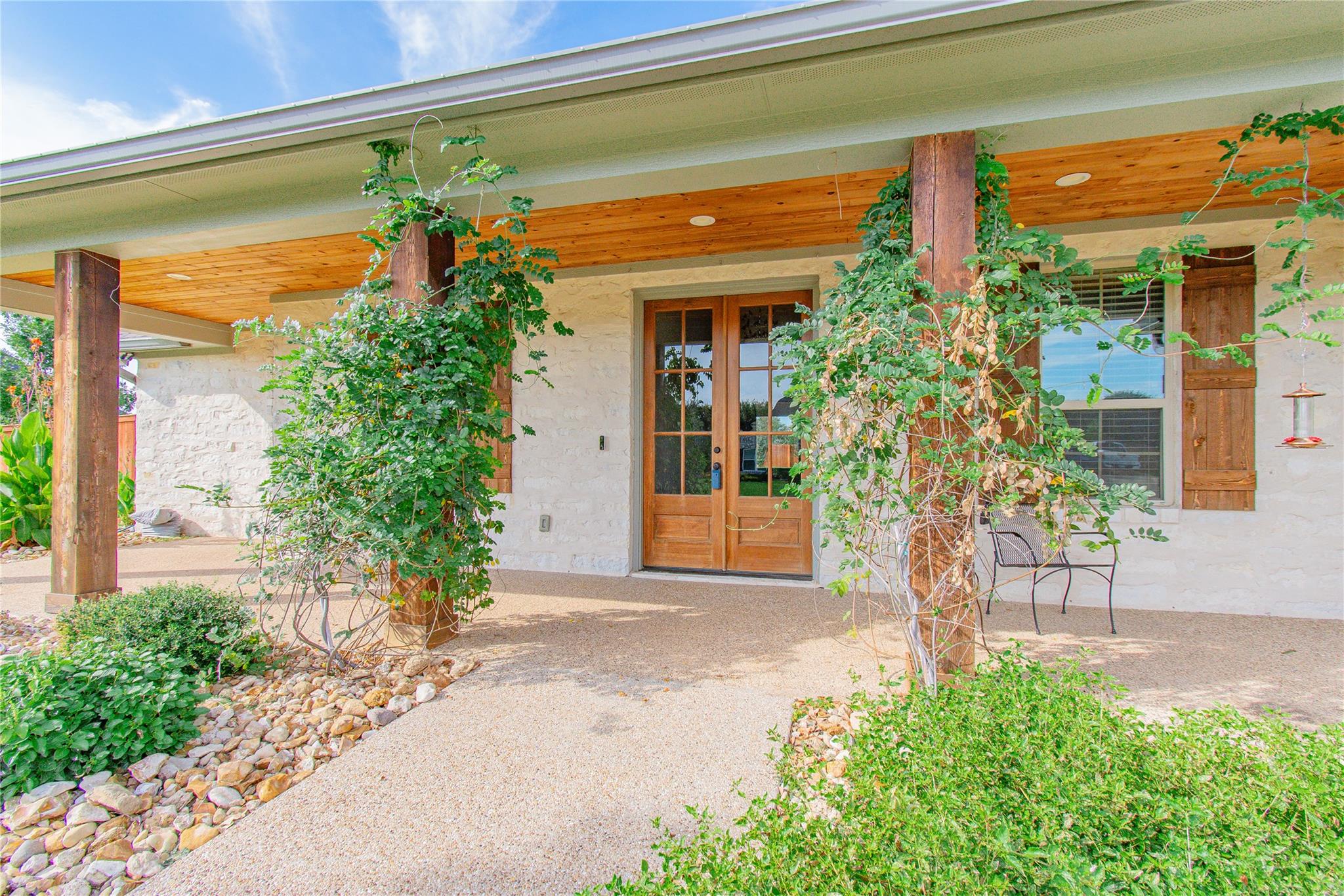 2050 Chalk Mill Xing, Salado, TX 76571