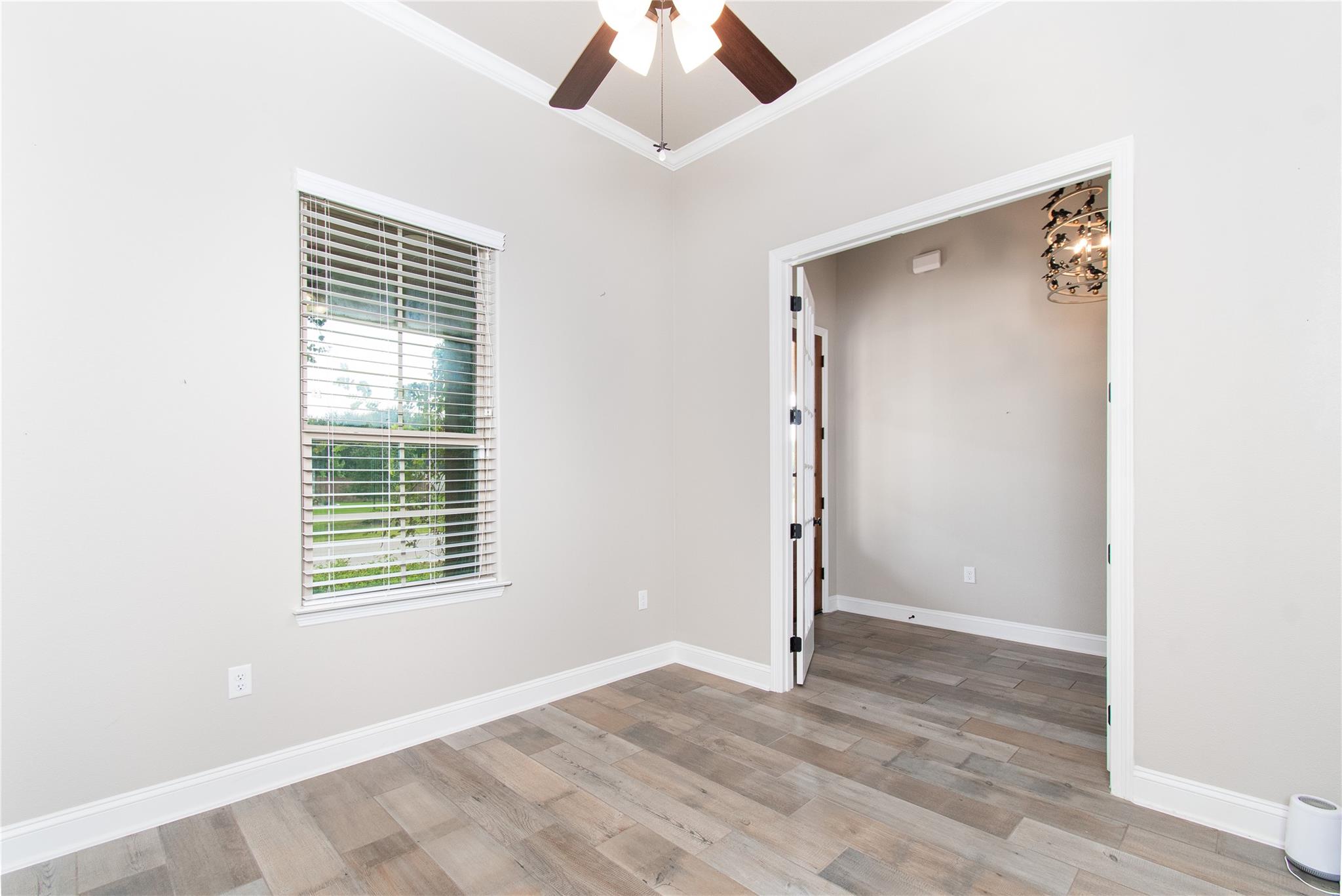 2050 Chalk Mill Xing, Salado, TX 76571