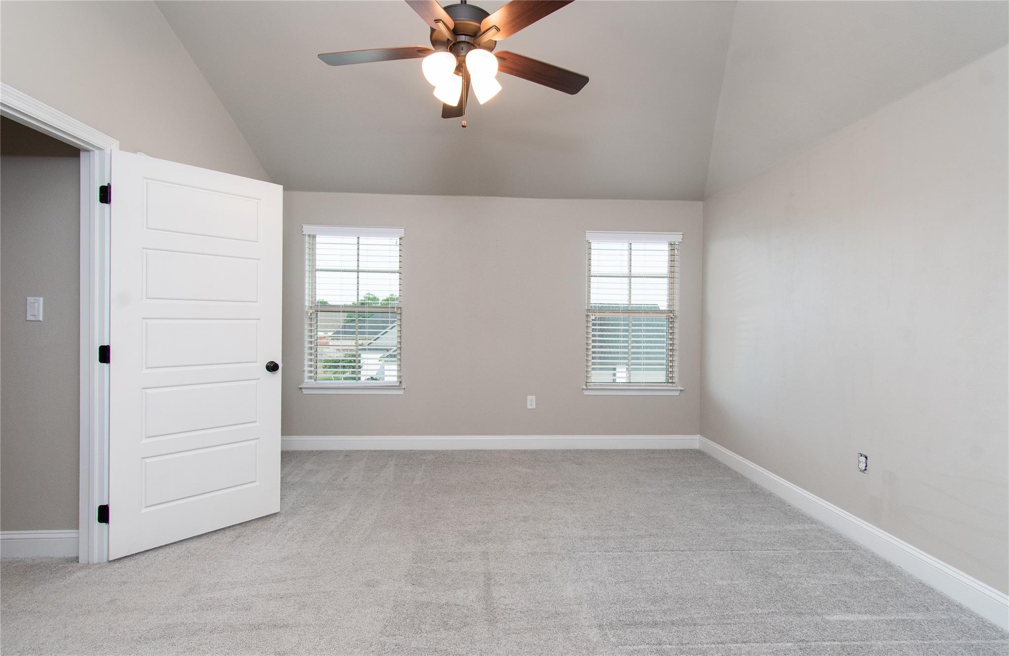 2050 Chalk Mill Xing, Salado, TX 76571