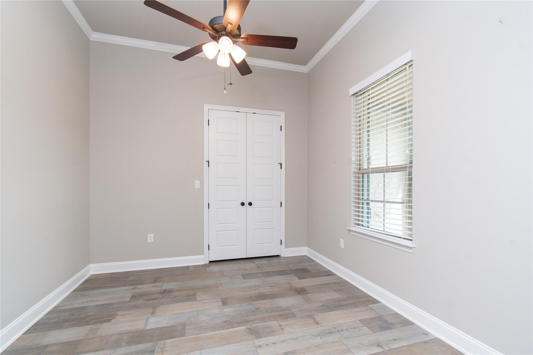 2050 Chalk Mill Xing, Salado, TX 76571