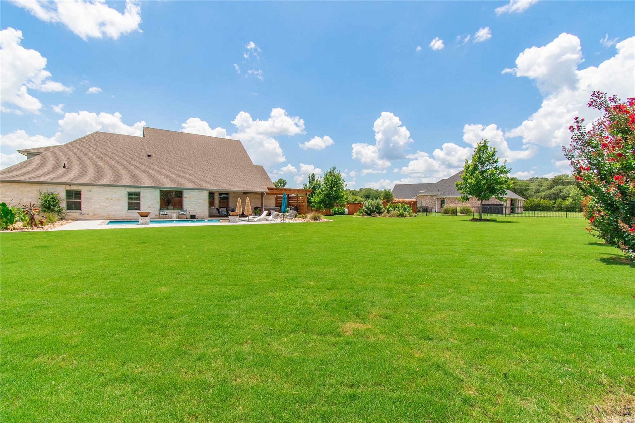 2050 Chalk Mill Xing, Salado, TX 76571