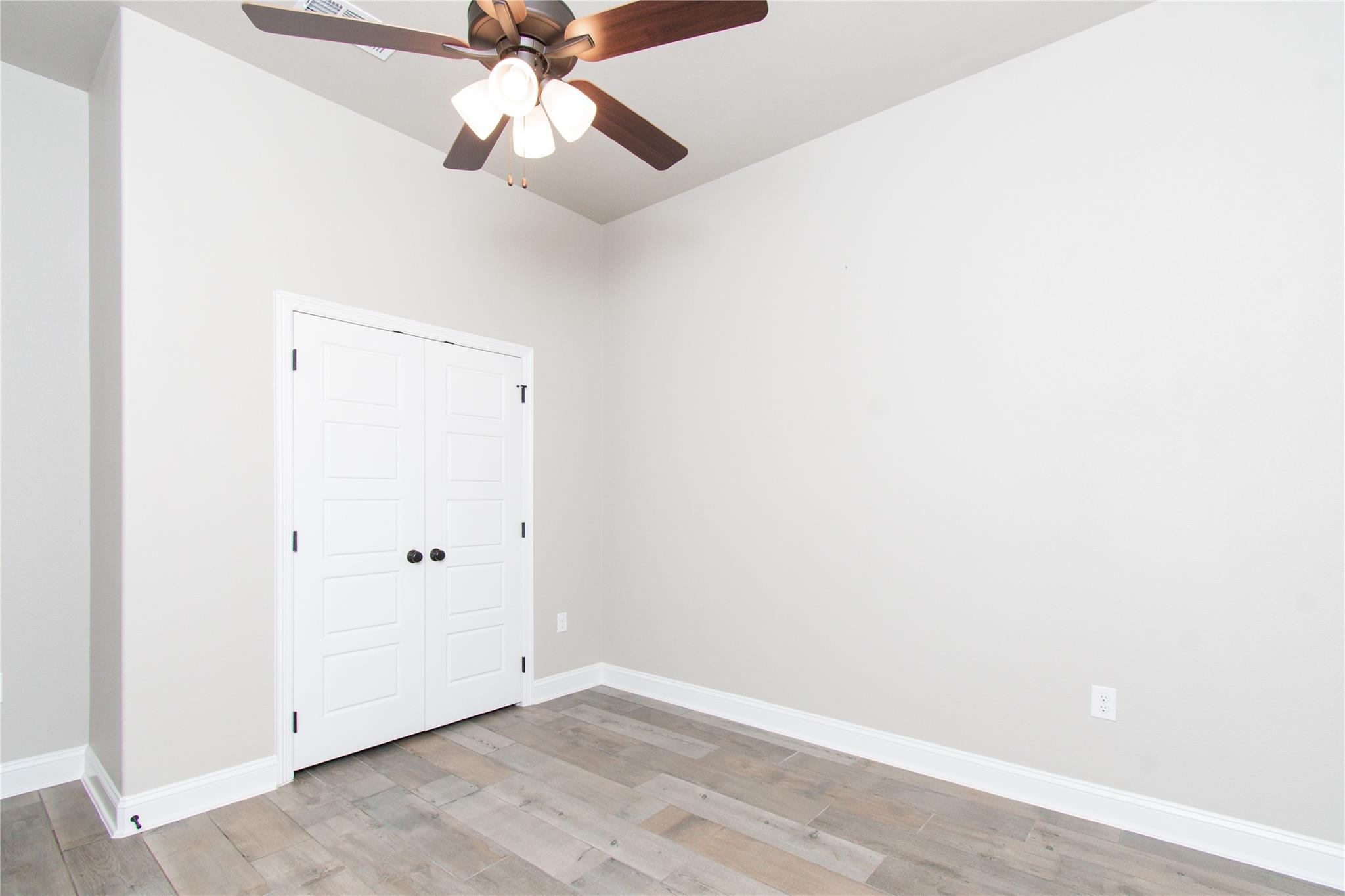 2050 Chalk Mill Xing, Salado, TX 76571