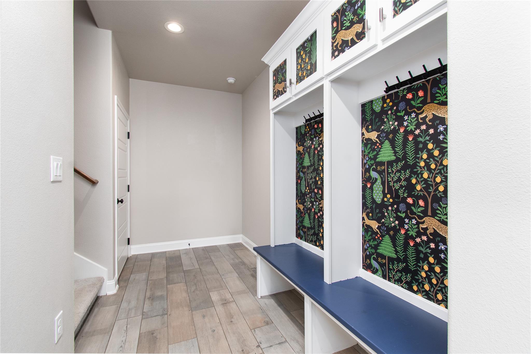 2050 Chalk Mill Xing, Salado, TX 76571