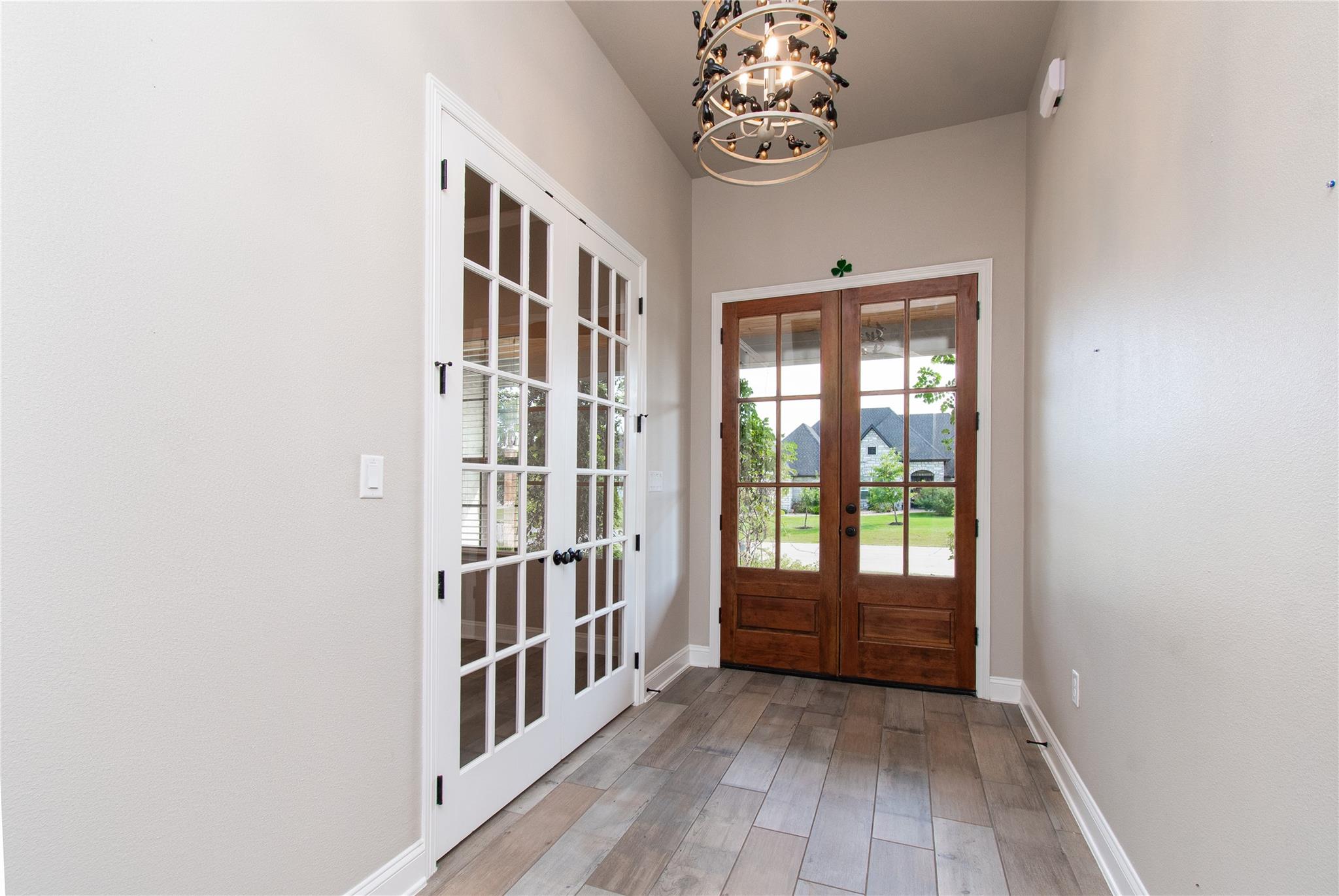 2050 Chalk Mill Xing, Salado, TX 76571