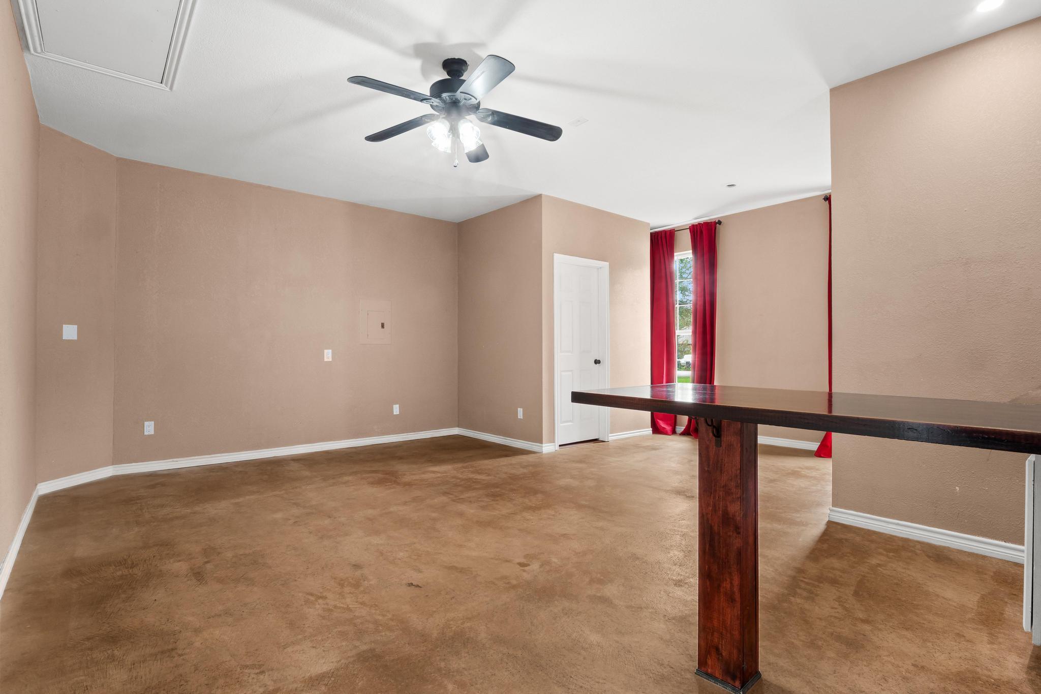 607 County Cork Ln, Leander, TX 78641