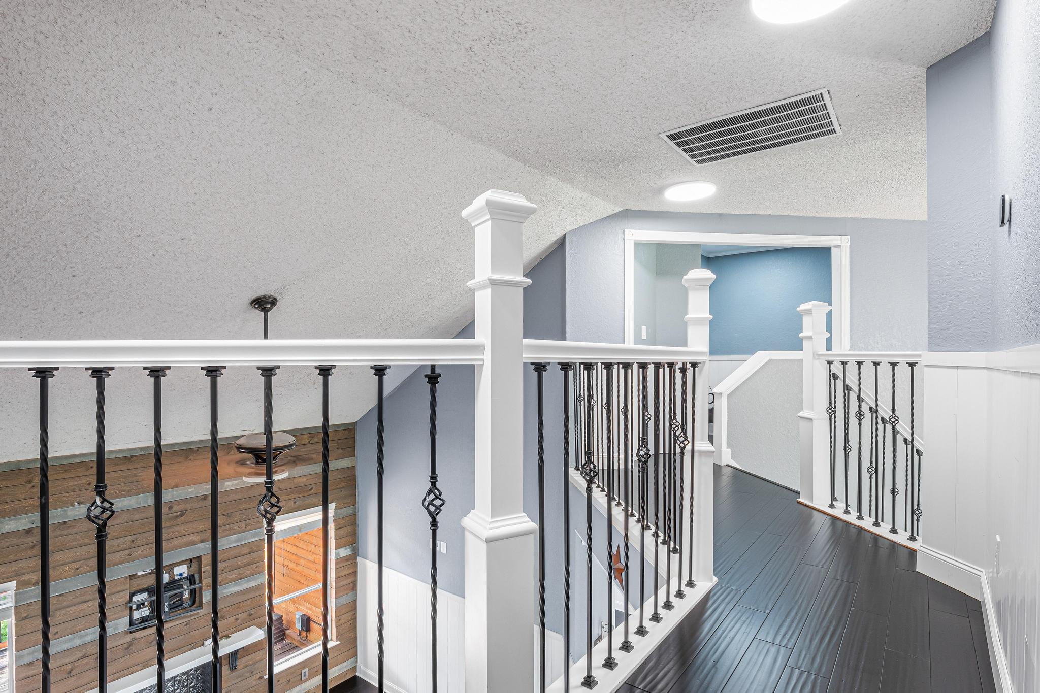 607 County Cork Ln, Leander, TX 78641