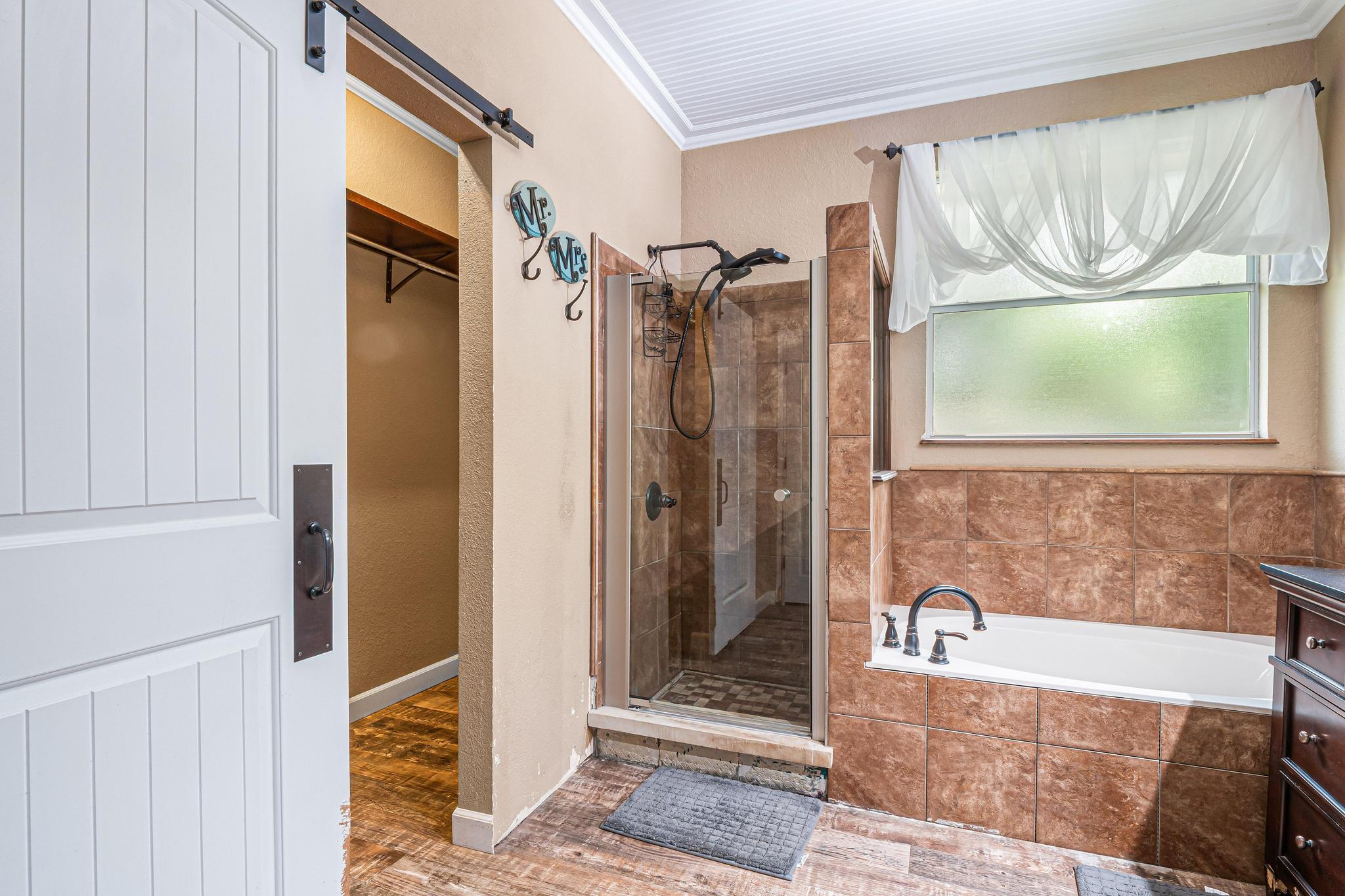 607 County Cork Ln, Leander, TX 78641