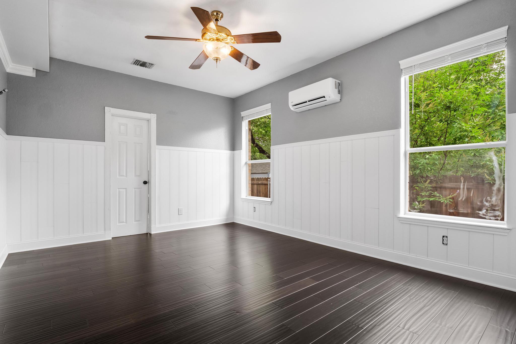 607 County Cork Ln, Leander, TX 78641