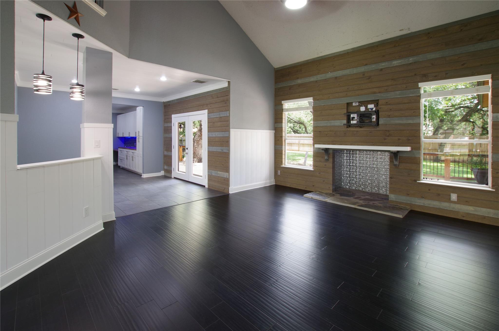 607 County Cork Ln, Leander, TX 78641