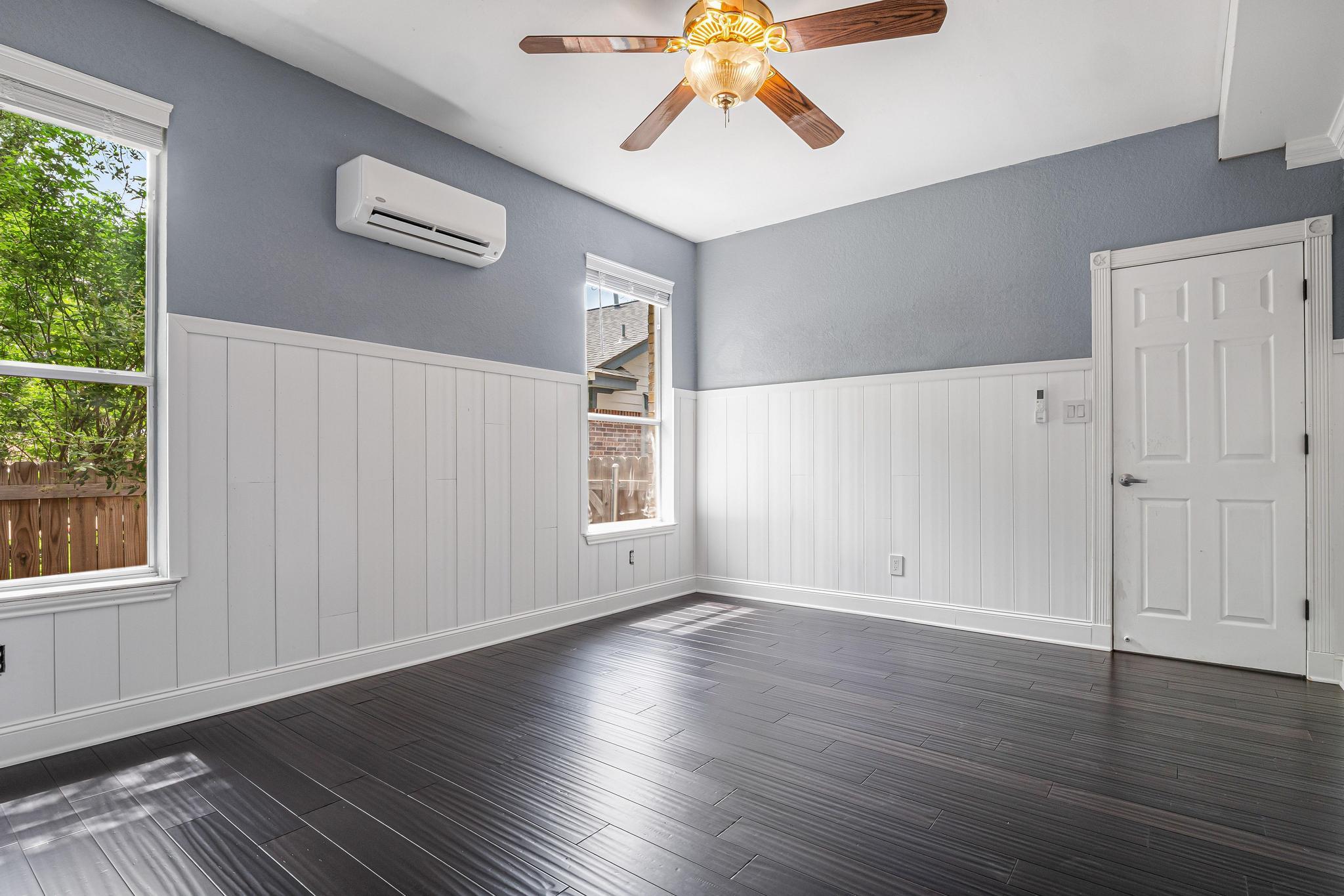 607 County Cork Ln, Leander, TX 78641