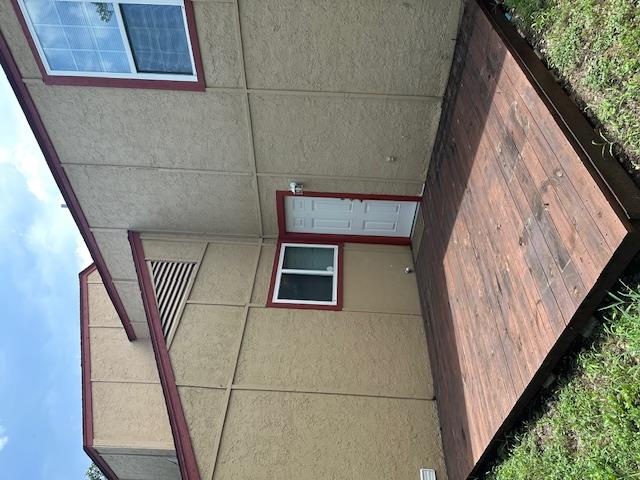 2711 Parker Ln # A, Austin, TX 78741