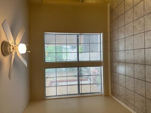2711 Parker Ln # A, Austin, TX 78741