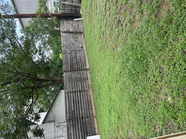 2711 Parker Ln # A, Austin, TX 78741