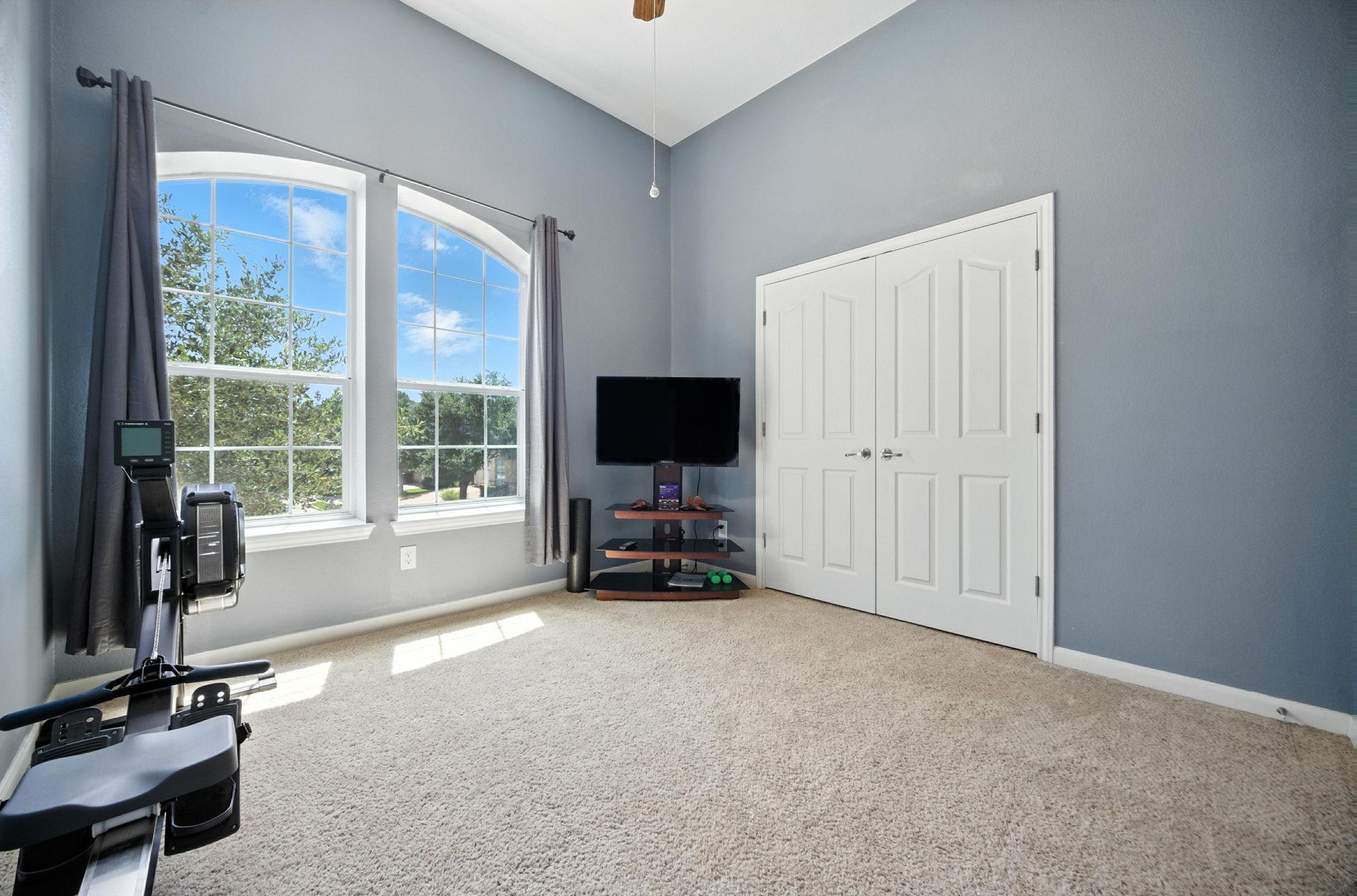 1208 Pine Forest Cir, Round Rock, TX 78665