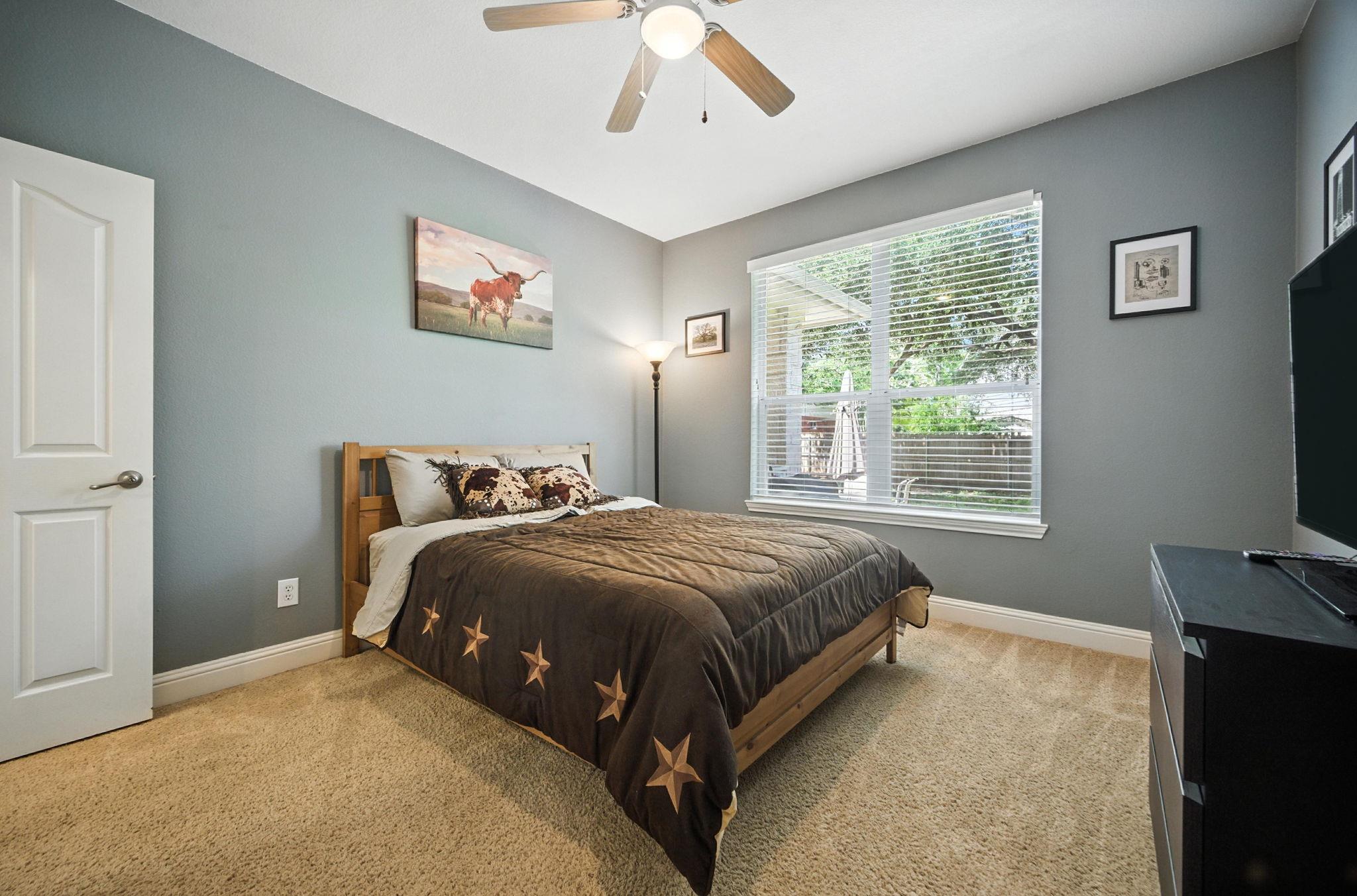 1208 Pine Forest Cir, Round Rock, TX 78665