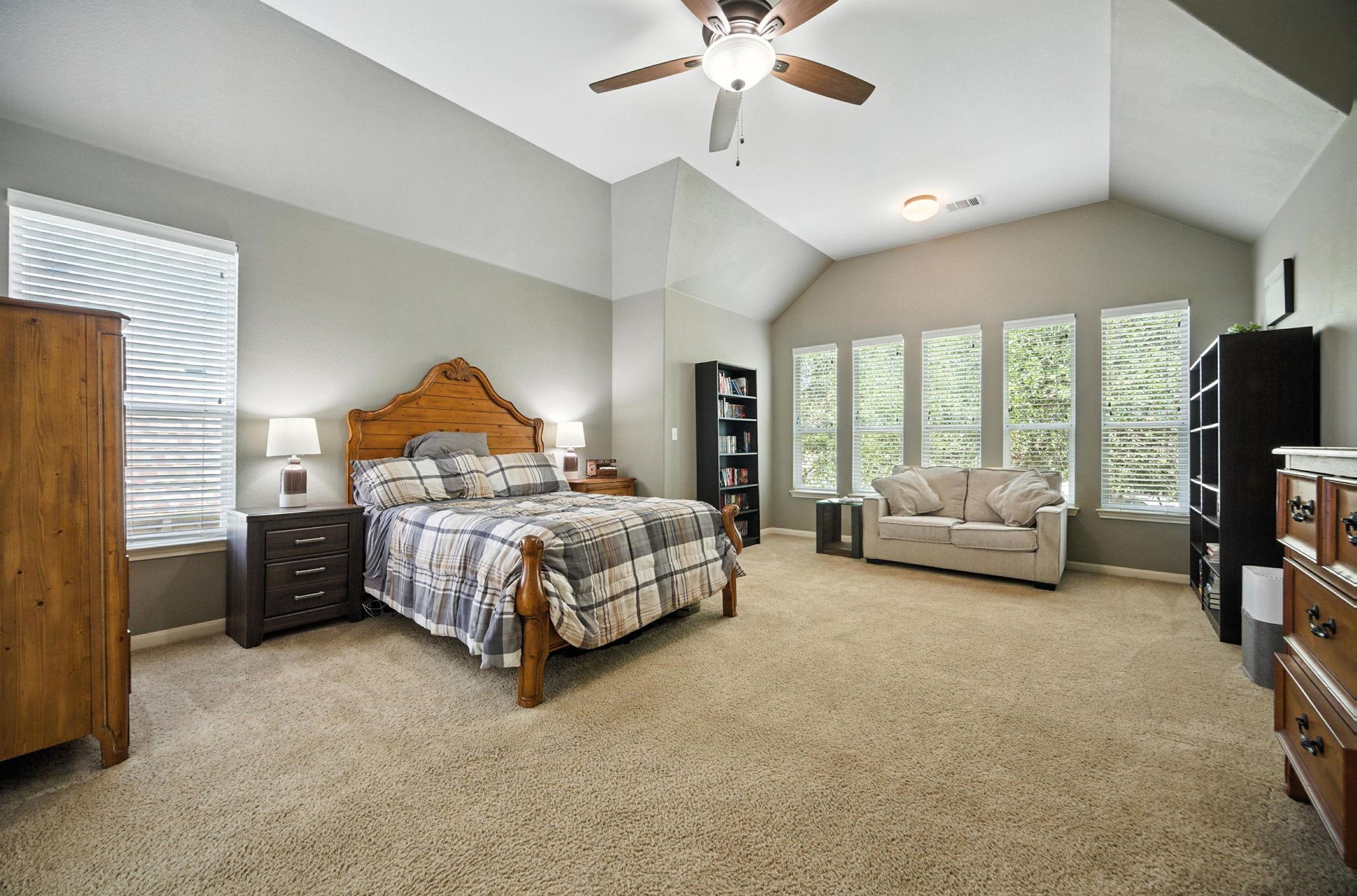 1208 Pine Forest Cir, Round Rock, TX 78665