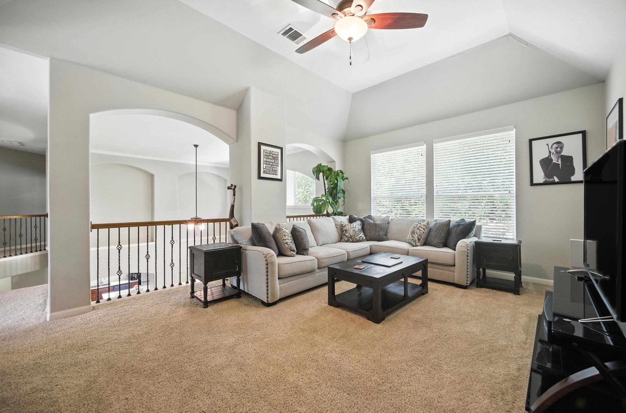 1208 Pine Forest Cir, Round Rock, TX 78665