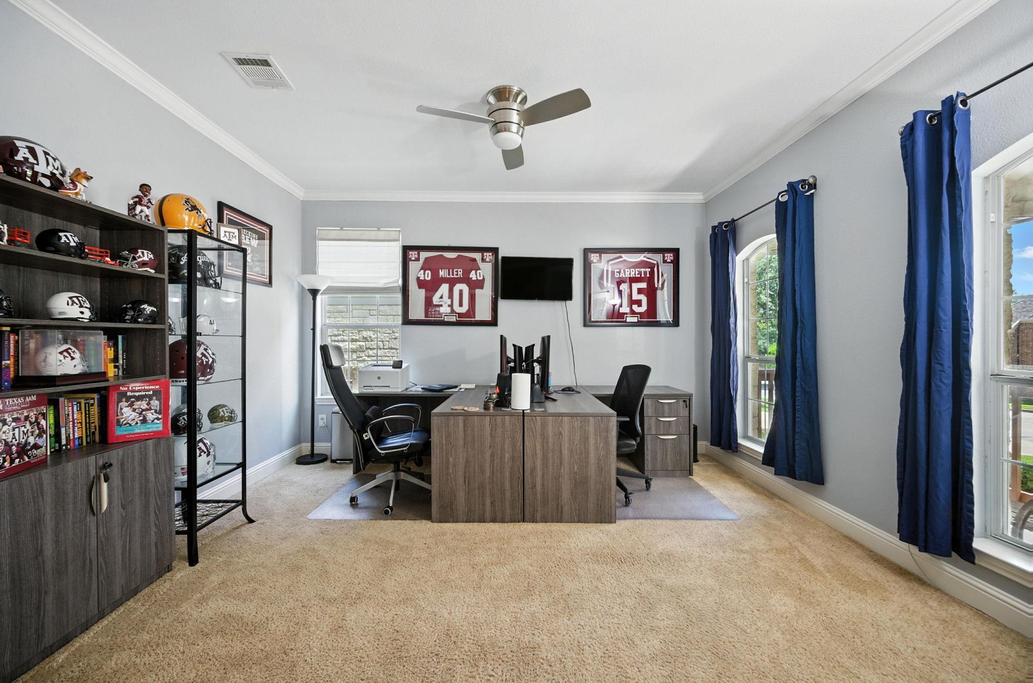 1208 Pine Forest Cir, Round Rock, TX 78665