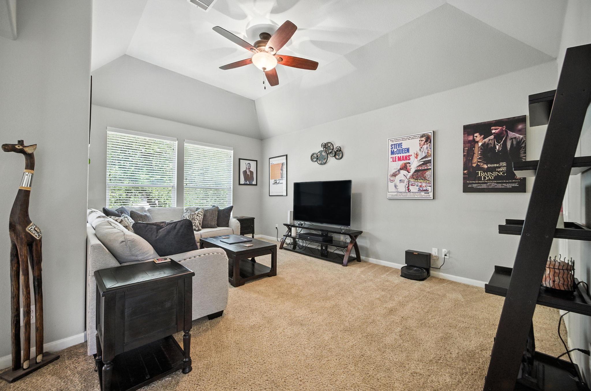 1208 Pine Forest Cir, Round Rock, TX 78665