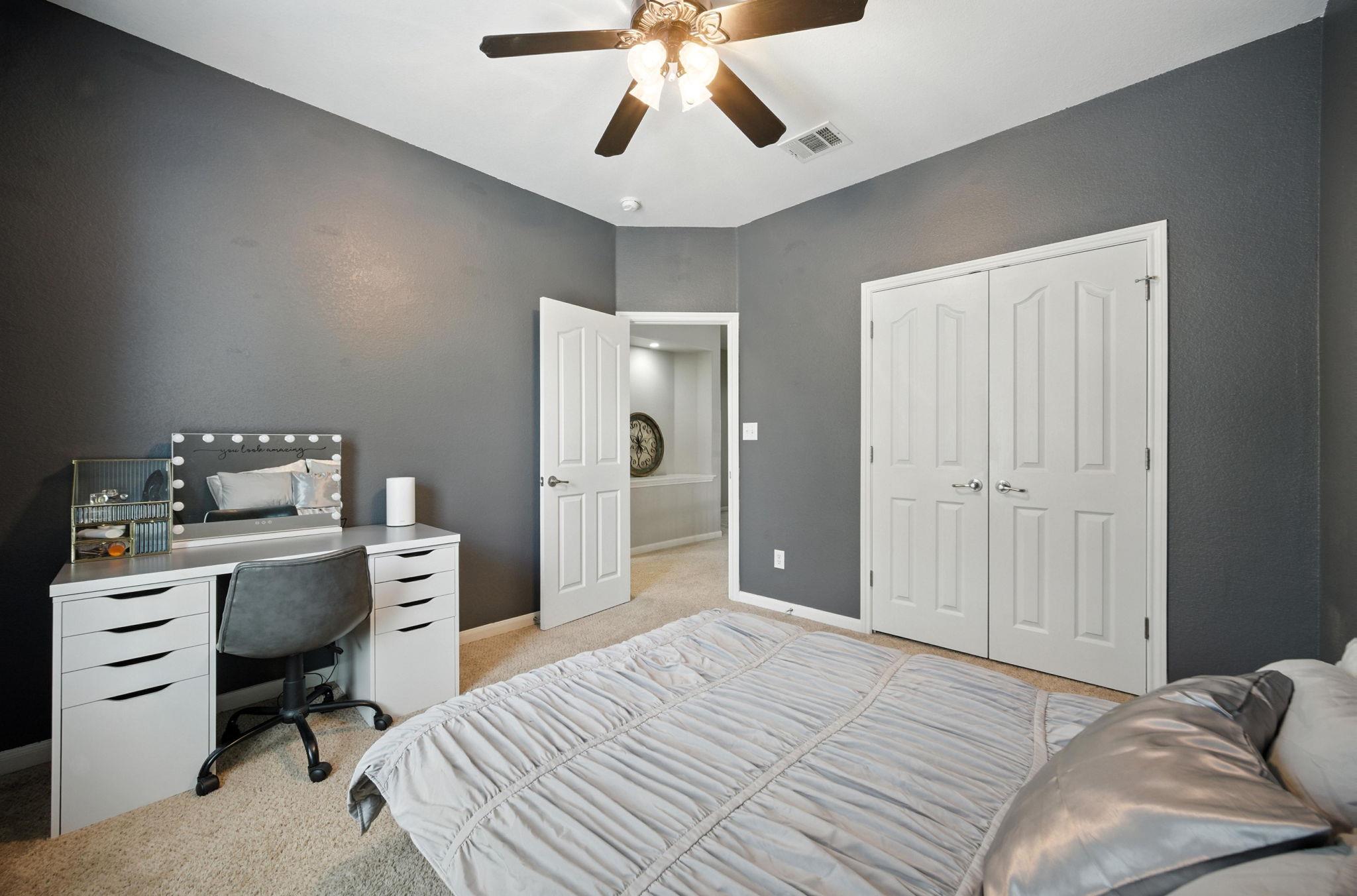 1208 Pine Forest Cir, Round Rock, TX 78665