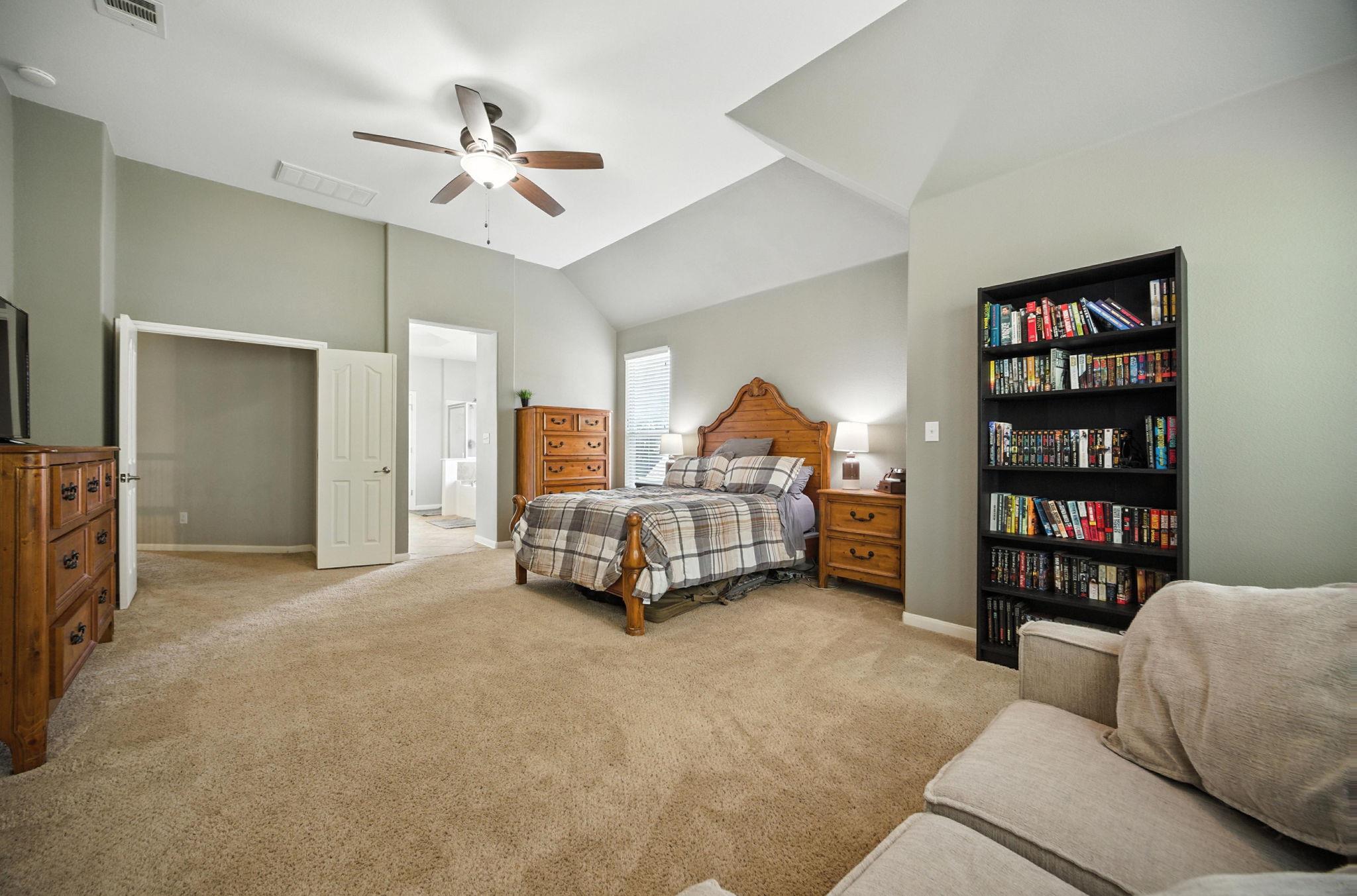 1208 Pine Forest Cir, Round Rock, TX 78665