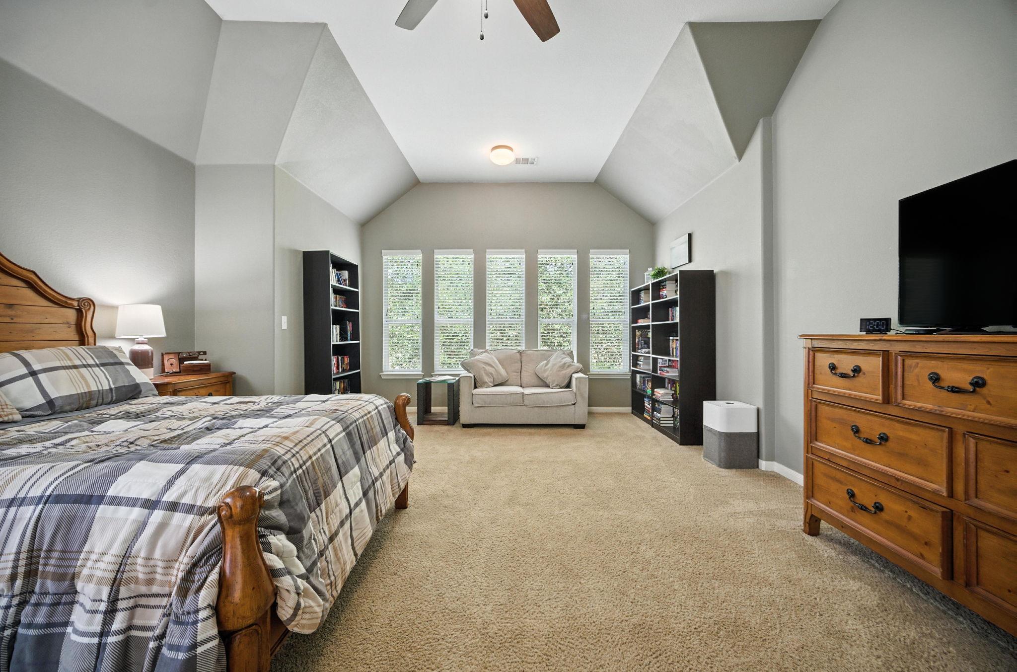 1208 Pine Forest Cir, Round Rock, TX 78665