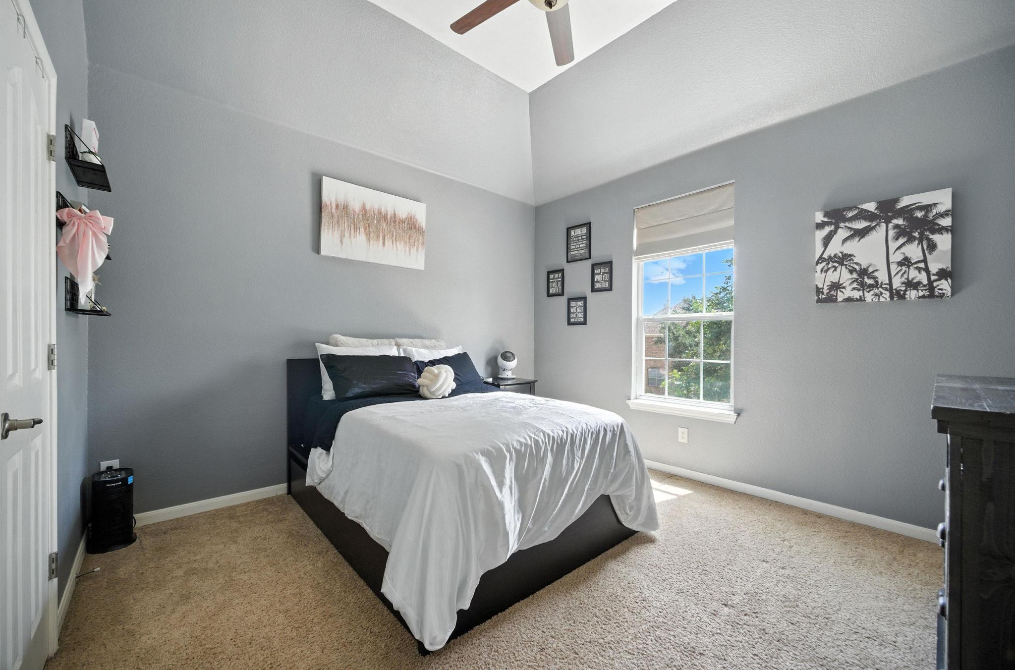 1208 Pine Forest Cir, Round Rock, TX 78665